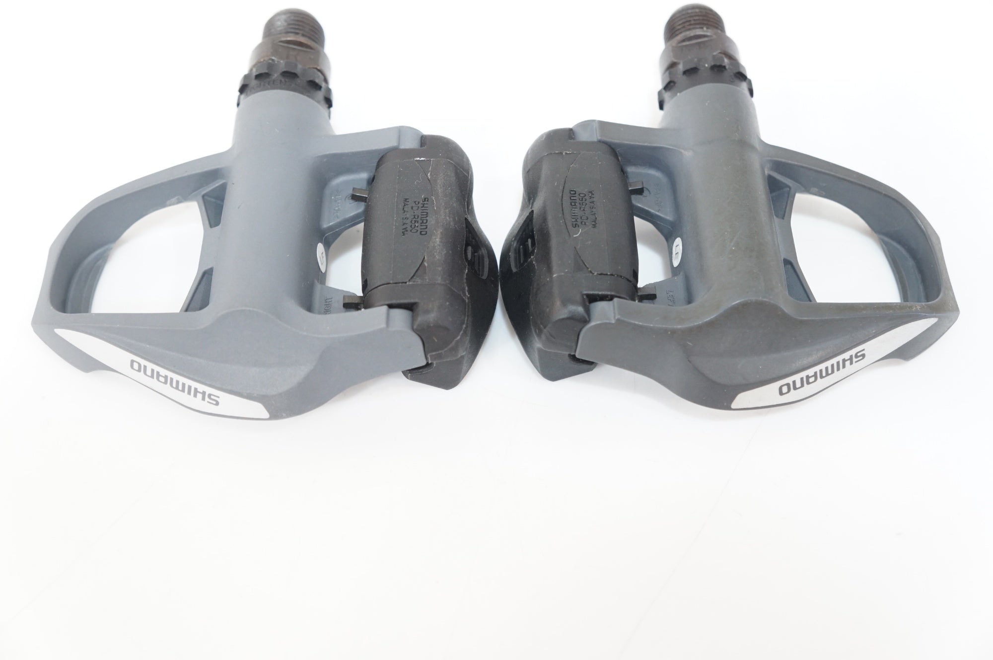 SHIMANO 「シマノ」 PD-R550 ペダル / 大宮店