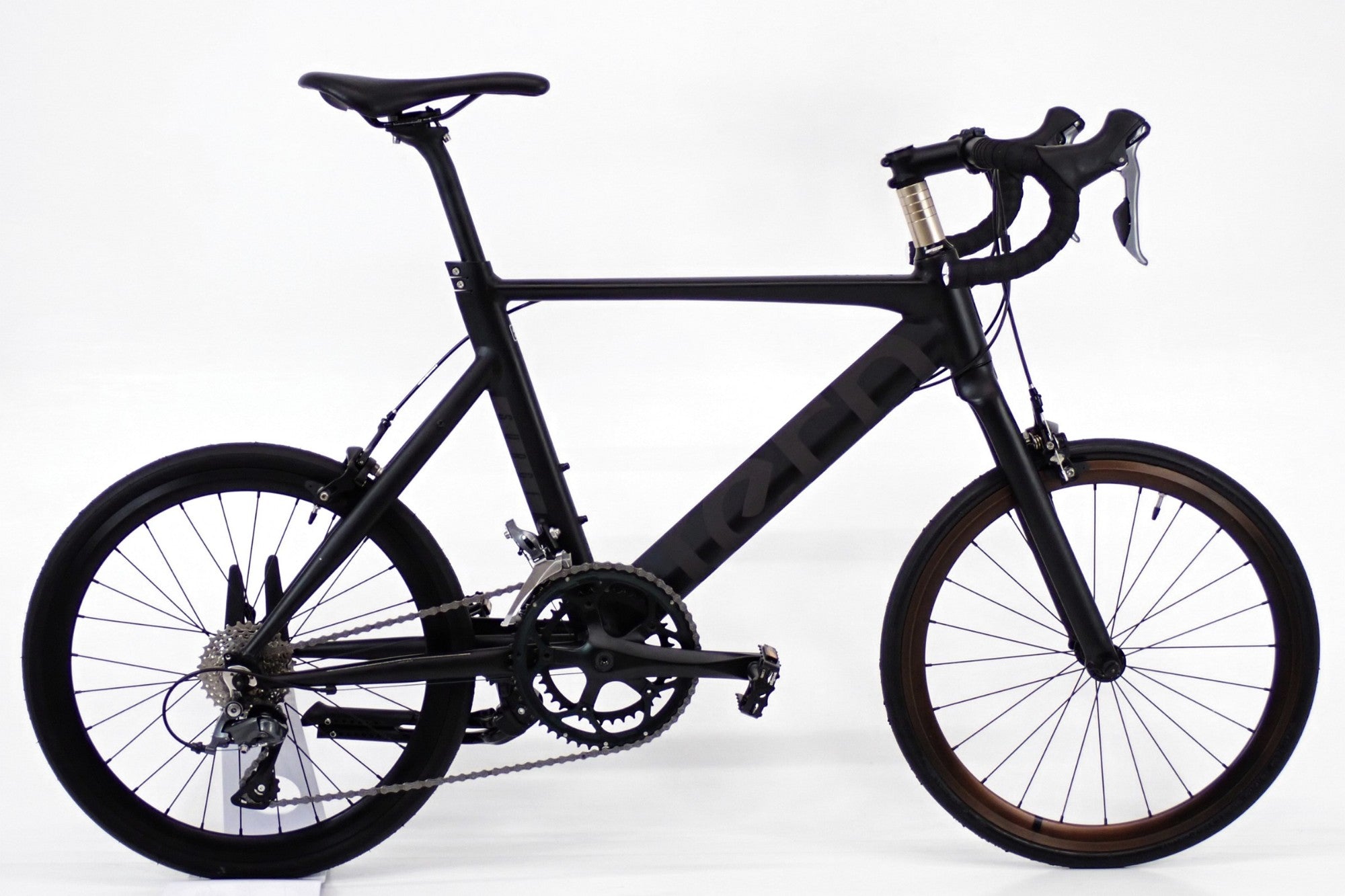 TERN 「ターン」 SURGE 2020年モデル 20インチ ミニベロ / 伊勢崎店