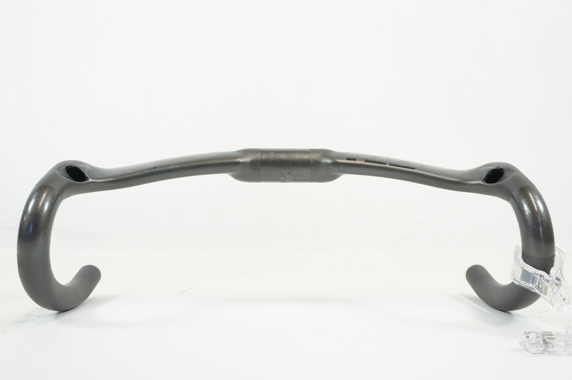 GORIX 「ゴリックス」 ASANNY φ31.8 400mmカーボンハンドル / 宇都宮店