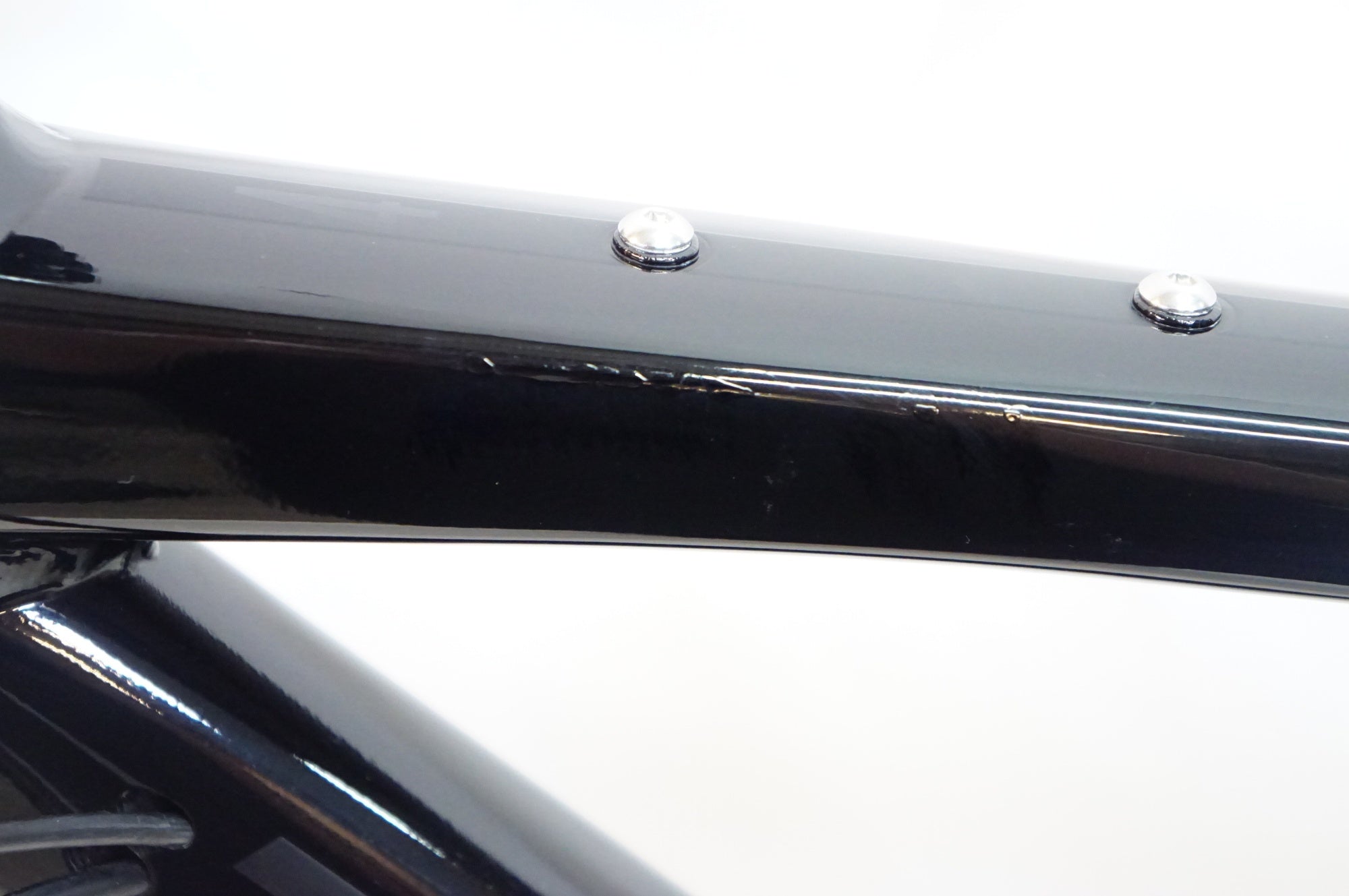 TREK 「トレック」 DOMANE AL 4 DISC (GEN 3) 2023年モデル ロードバイク / 熊谷本店