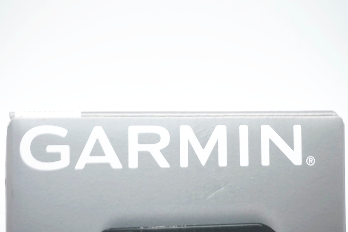 GARMIN 「ガーミン」 EDGE830 サイクルコンピューター / 大阪門真店