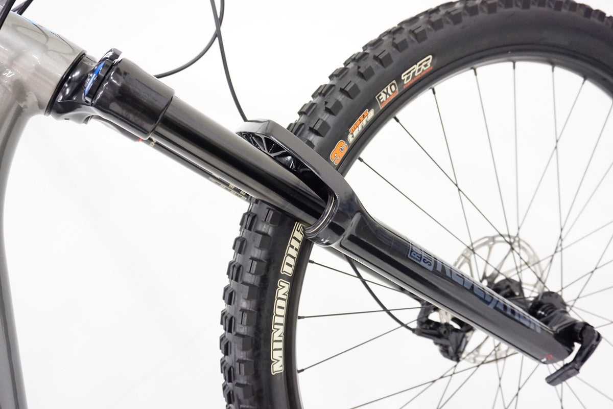 KONA「コナ」 HONZO DL 2023-2024年モデル マウンテンバイク / 浜松店