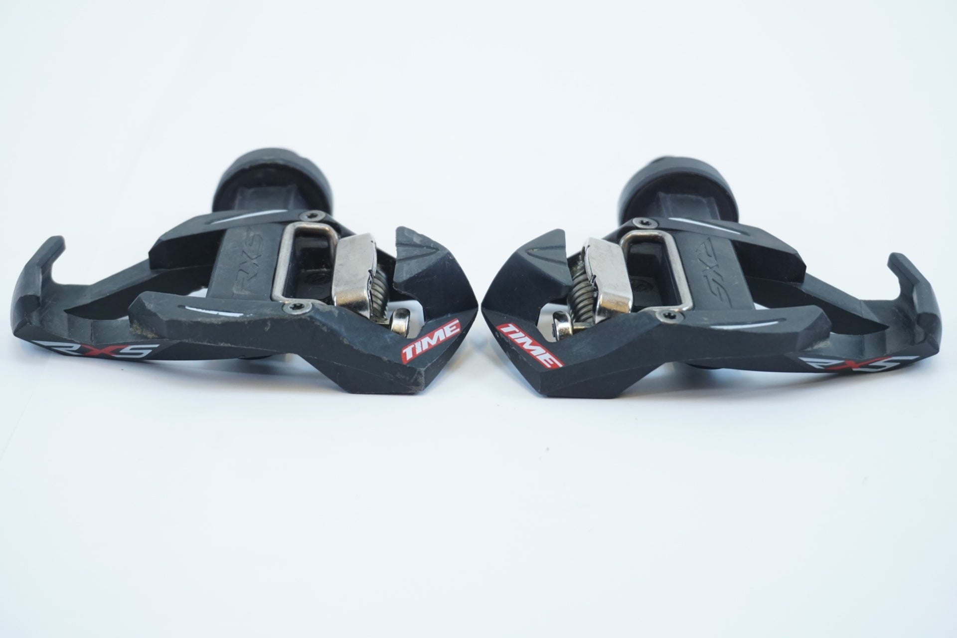 TIME 「タイム」 RXS ペダル / 有明ガーデン店