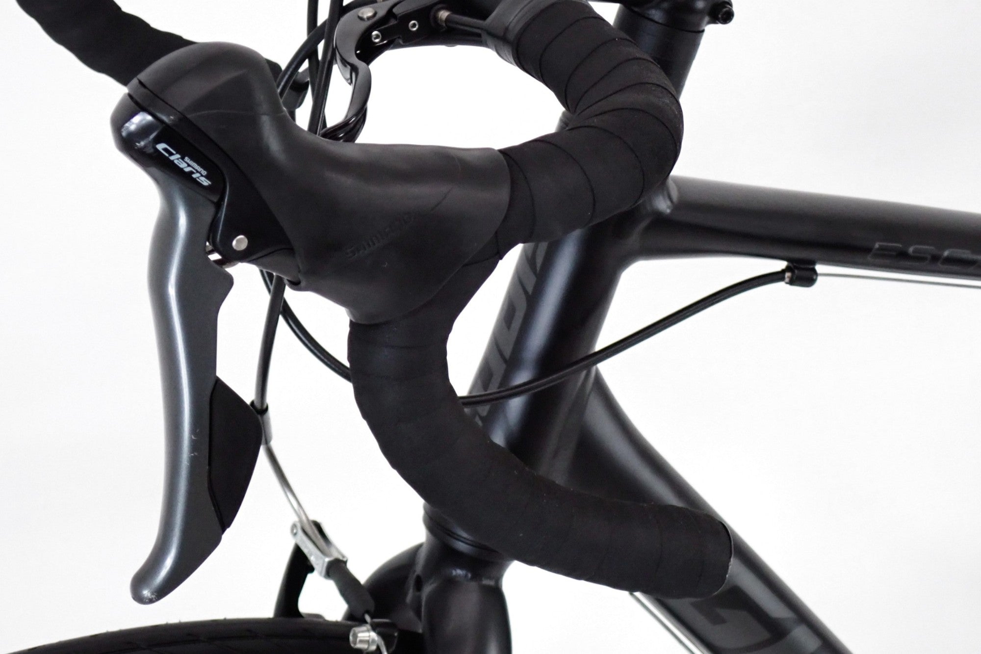 GIANT 「ジャイアント」 ESCAPE R DROP 2022年モデル ロードバイク / 伊勢崎店