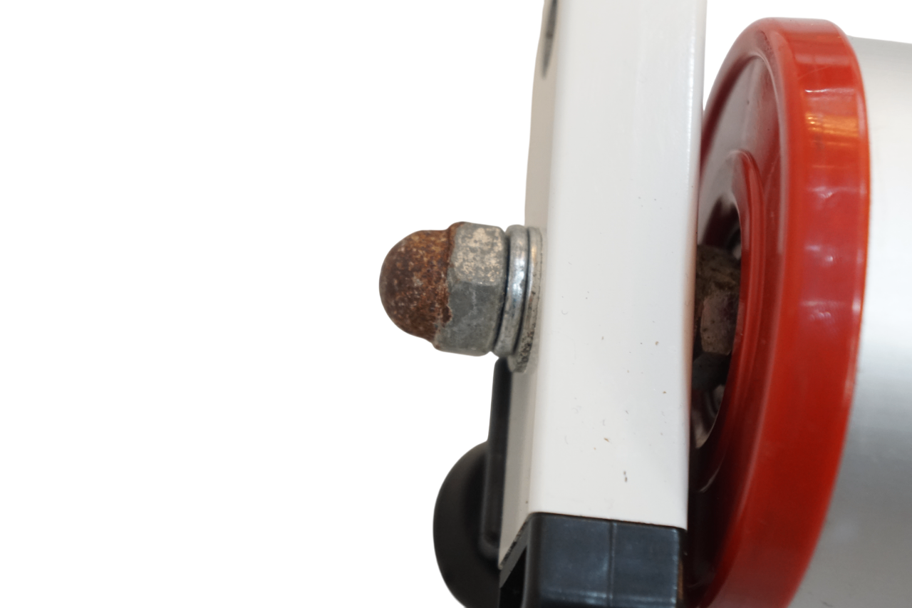 MINOURA 「ミノウラ」 ACTION ROLLER ADVANCE 3本ローラー / バイチャリ浦和ベース