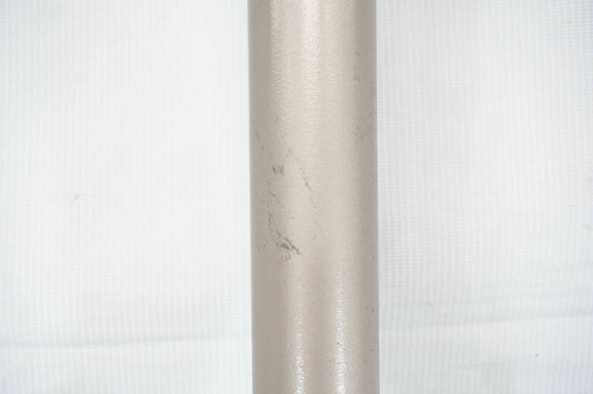 MINOURA 「ミノウラ」 グラビティスタンド / 阪急塚口店