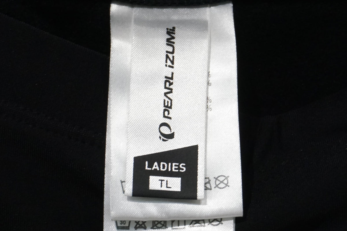 PEARL IZUMI 「パールイズミ」 レディース TLサイズ パンツ / 浜松店