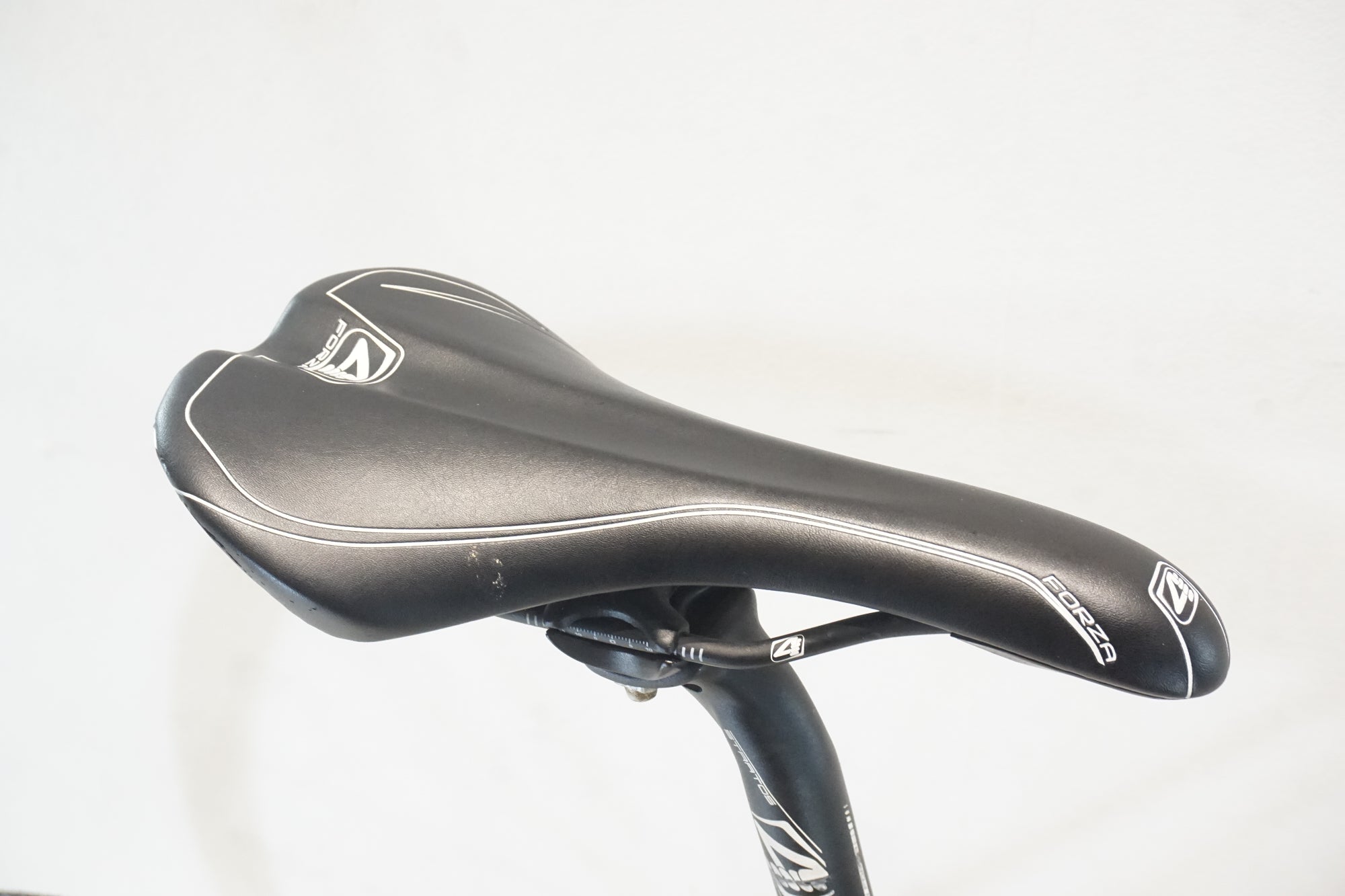 RIDLEY 「リドレー」 FENIX AL 2017年モデル ロードバイク / 横浜戸塚店