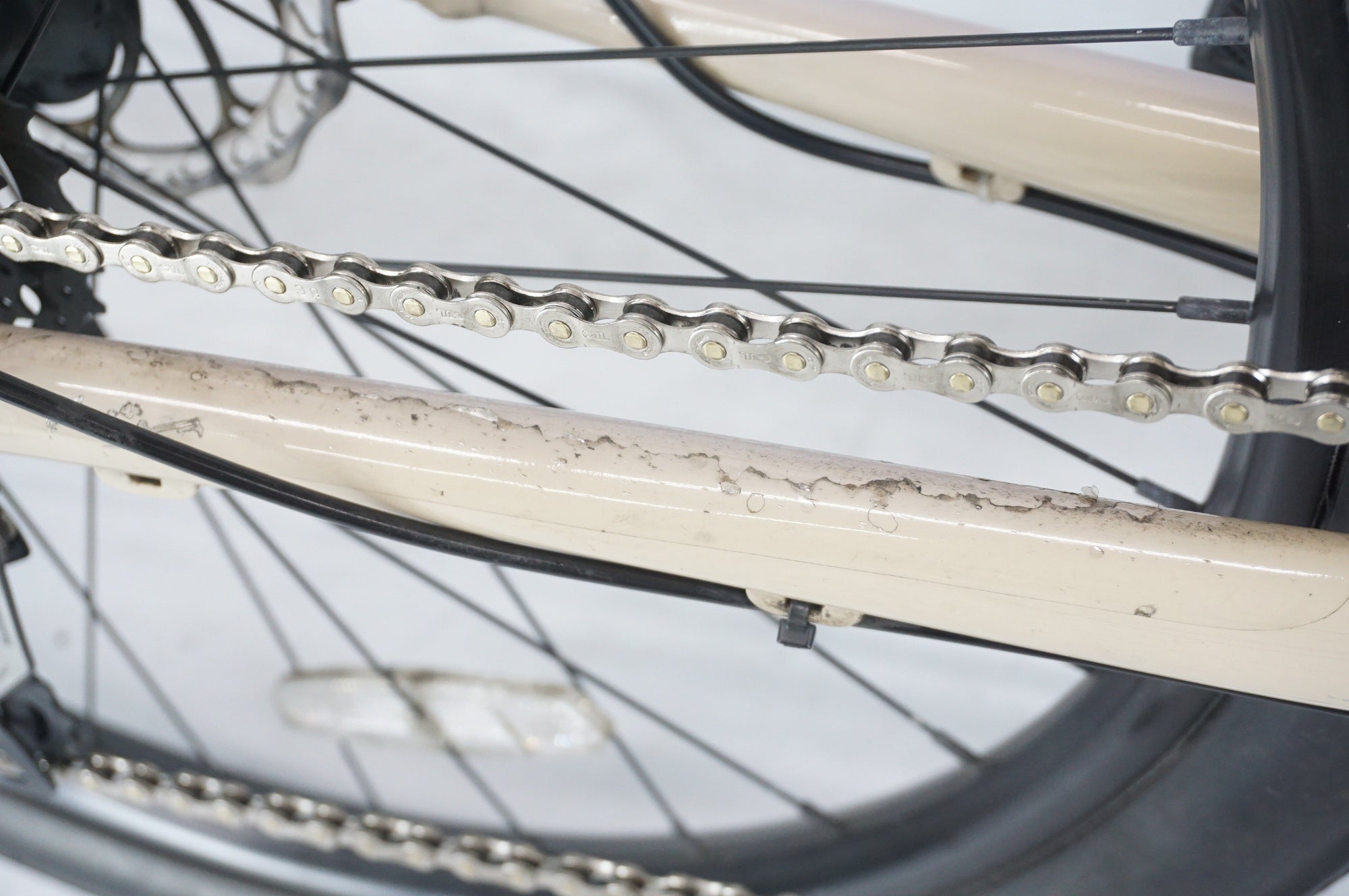 CANNONDALE 「キャノンデール」 TREADWELL3 2020年モデル クロスバイク / 阪急塚口店