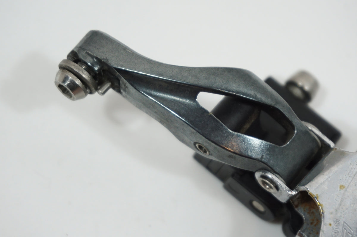 SHIMANO 「シマノ」 TIAGRA FD-4700 フロントディレイラー / 世田谷店