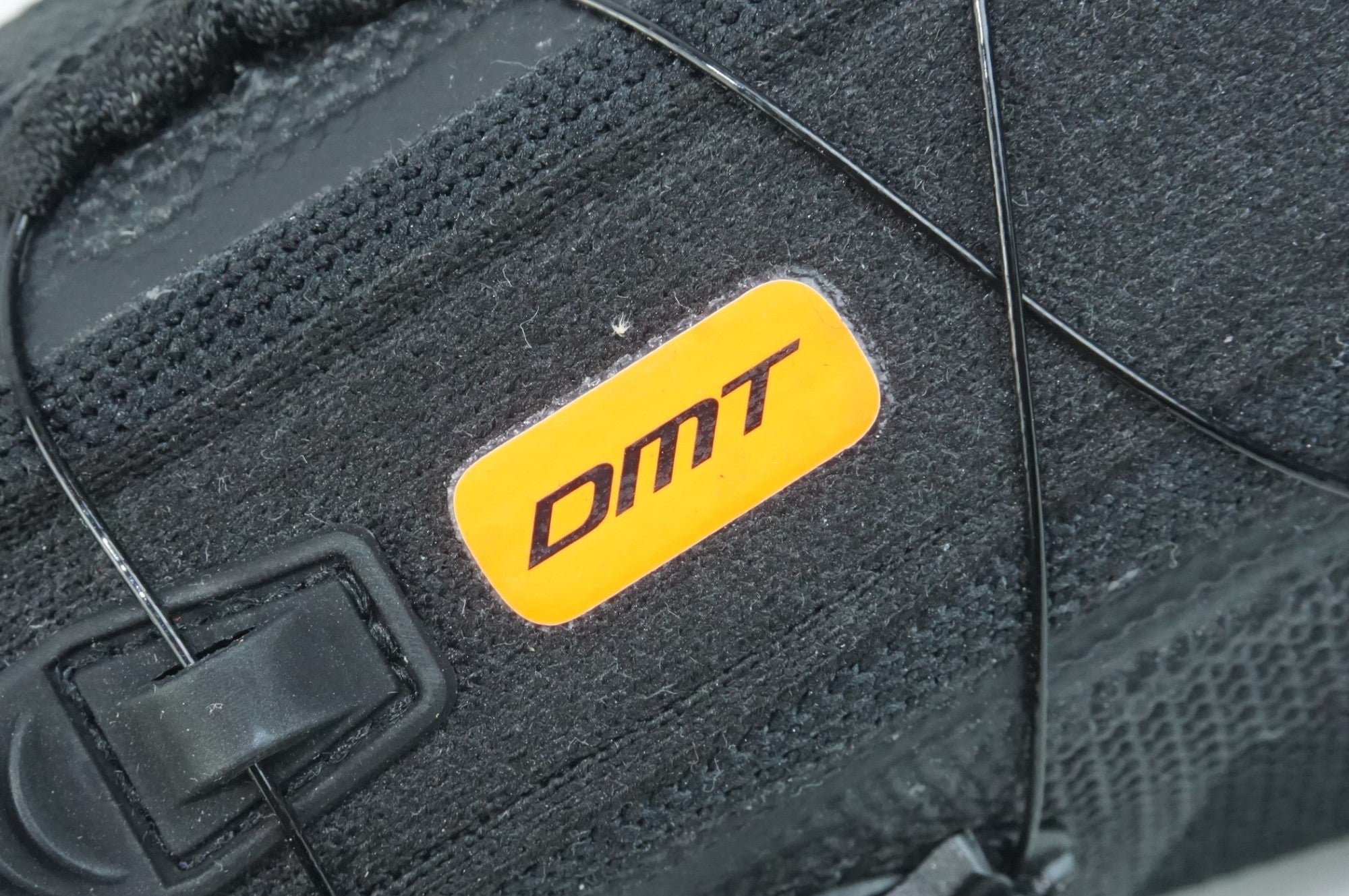 DMT 「ディーエムティー」 KR4 EU41サイズ シューズ / 中目黒店