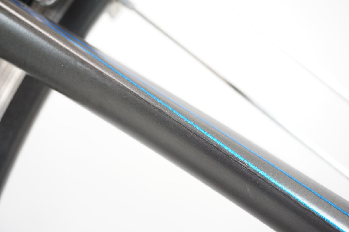 TREK 「トレック」 MADONE 5.9 2010年モデル ロードバイク / 宇都宮店