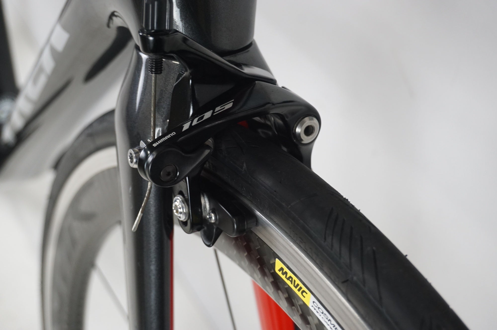 TREK 「トレック」 EMONDA SL5 2020年モデル ロードバイク / 宇都宮店