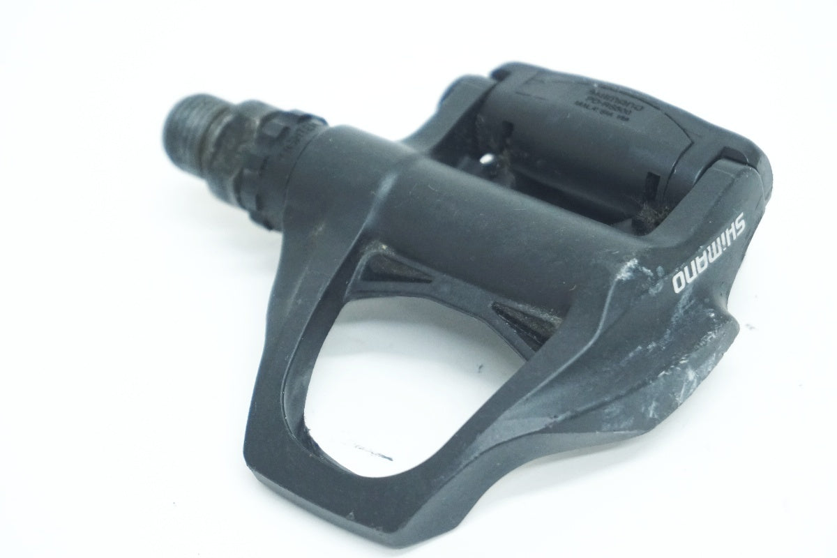 SHIMANO 「シマノ」 PD-RS500 ペダル / 大阪美原北インター店