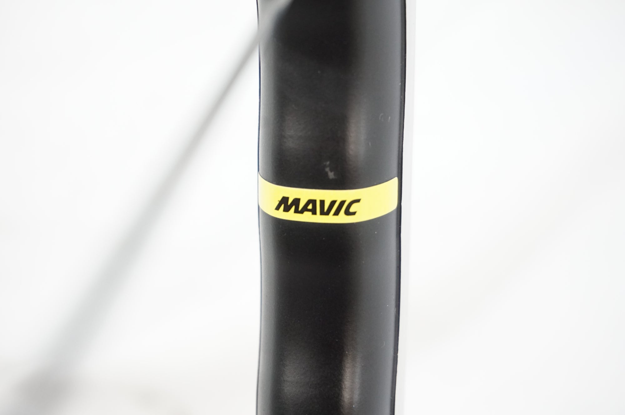 MAVIC 「マヴィック」 KSYRIUM SL UST SHIMANO 11S ホイールセット / 川越店