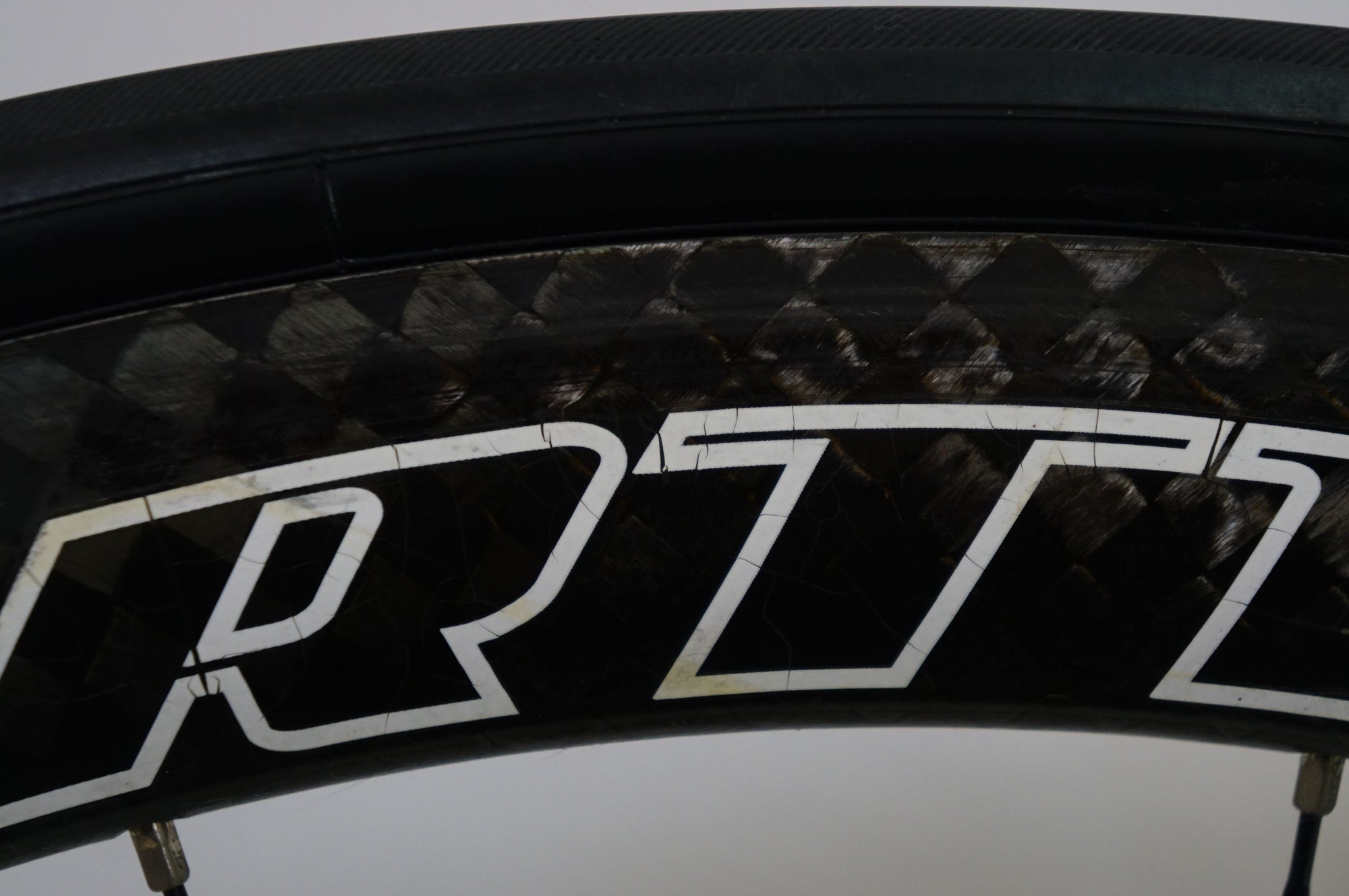 HUTCHINSON 「ハッチンソン」 RT1 シマノ 10速専用 ホイールセット / 熊谷本店