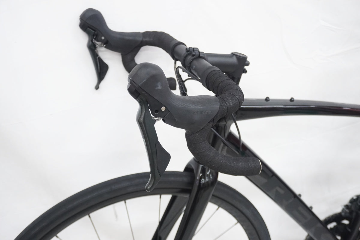 TREK 「トレック」 DOMANE AL4 DISC 2023年モデル ロードバイク/ 大阪美原北インター店