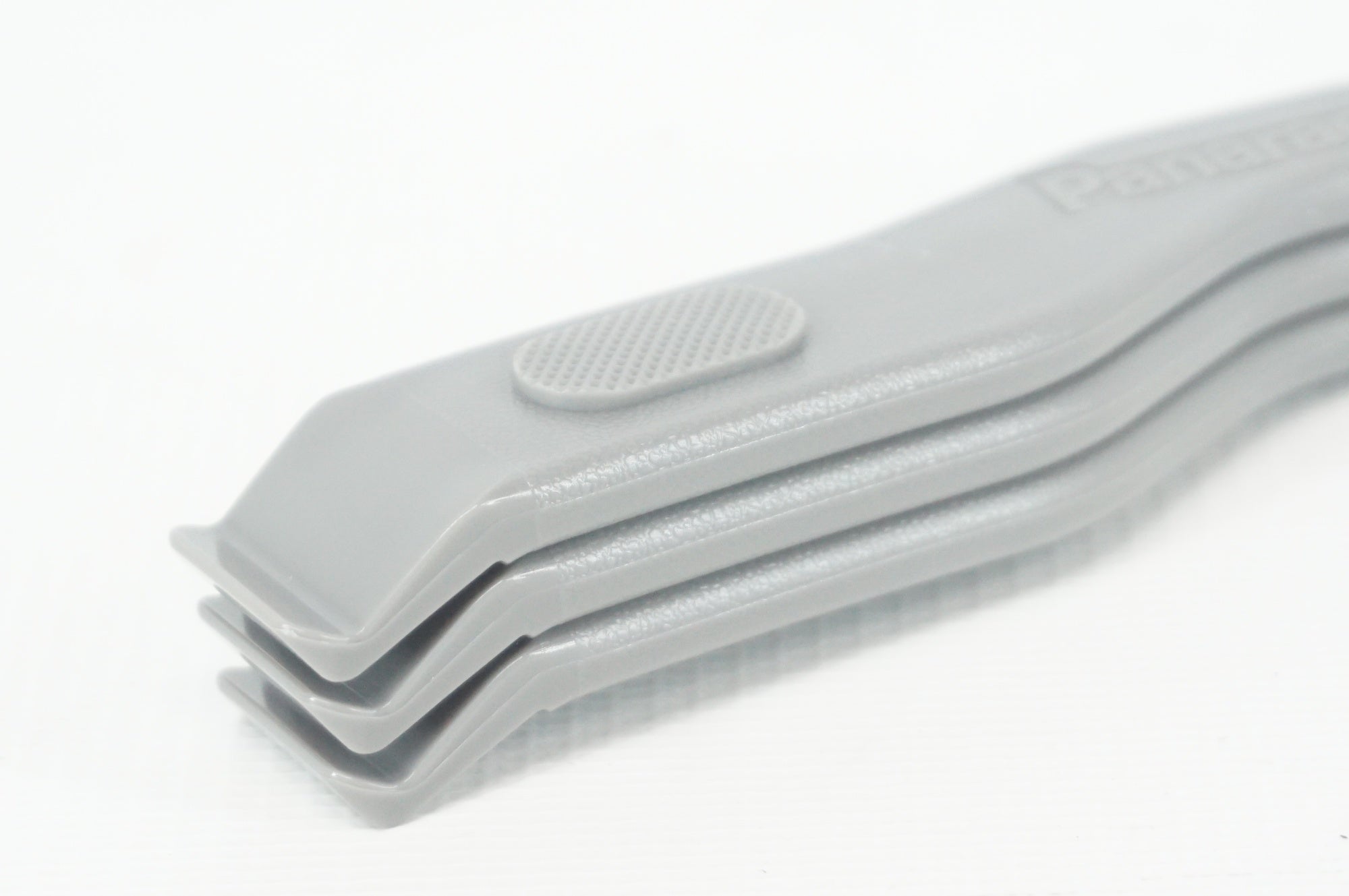 PANARACER 「パナレーサー」 タイヤレバーセット / 阪急塚口店