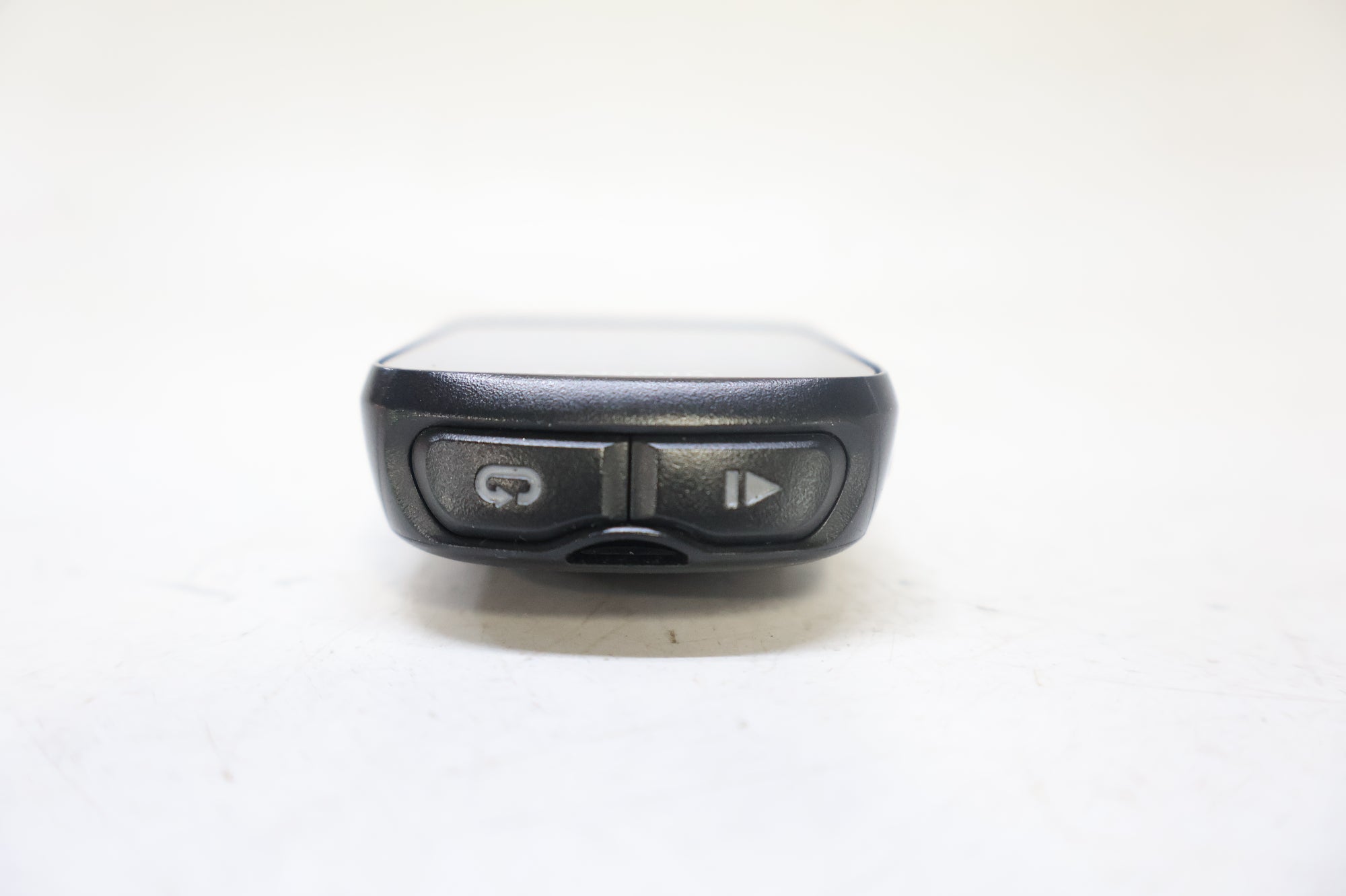 GARMIN 「ガーミン」 EDGE 130 PLUS 英語版 サイクルコンピューター / 高知店