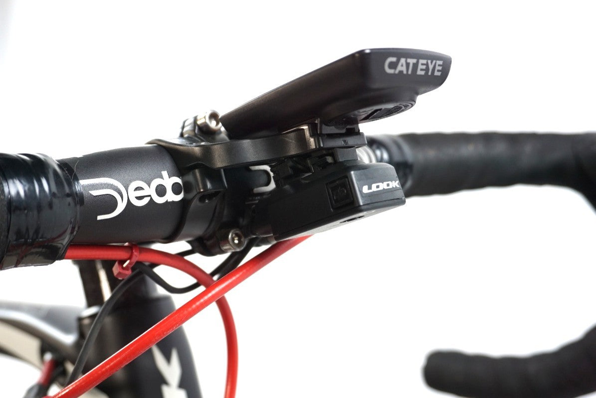 LOOK 「ルック」 695 ZR 2015年モデル ULTEGRA Di2 ロードバイク / 川越店