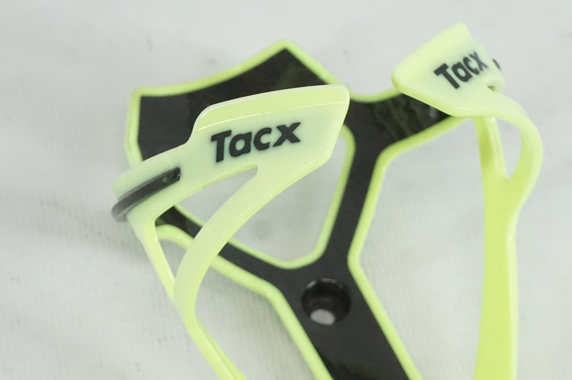 TACX 「タックス」 ボトルケージセット / 阪急塚口店