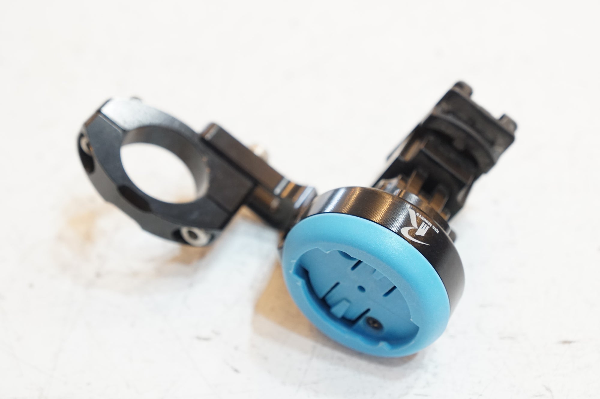 CATEYE 「キャットアイ」 VOLT800 フロントライト / バイチャリ浦和ベース