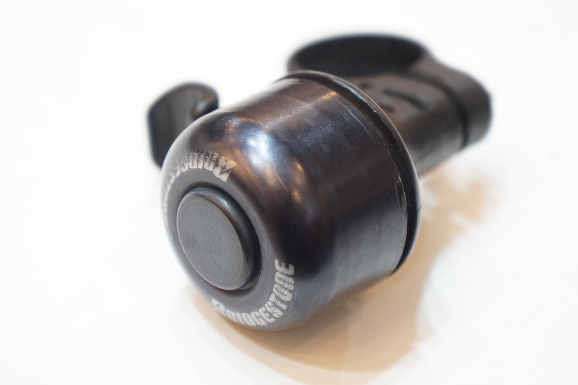 BRIDGESTONE 「ブリヂストン」 ベル / バイチャリ浦和ベース