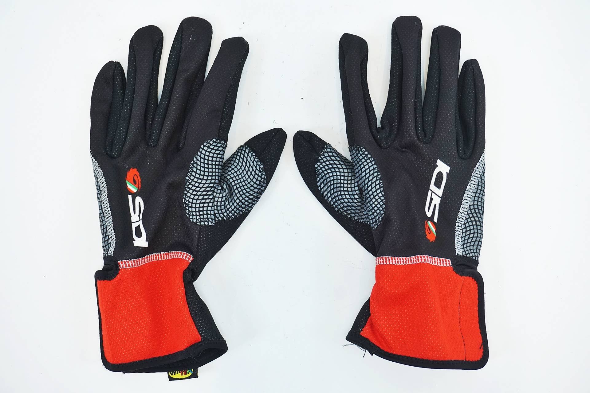 SIDI 「シディ」 XLサイズ ウィンター グローブ / 有明ガーデン店