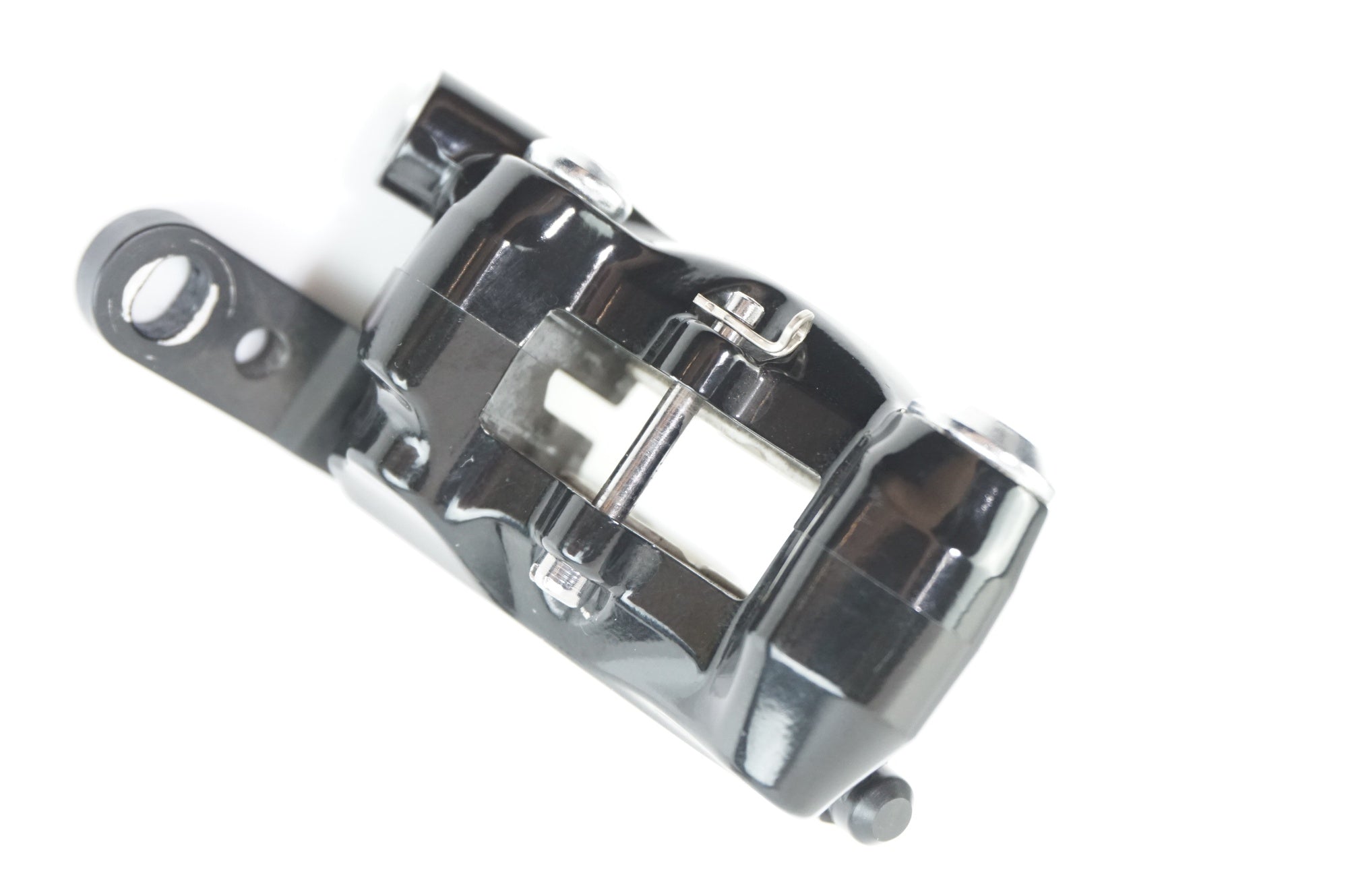 SHIMANO 「シマノ」 105 BR-R7070 ディスクブレーキキャリパー / 中目黒店