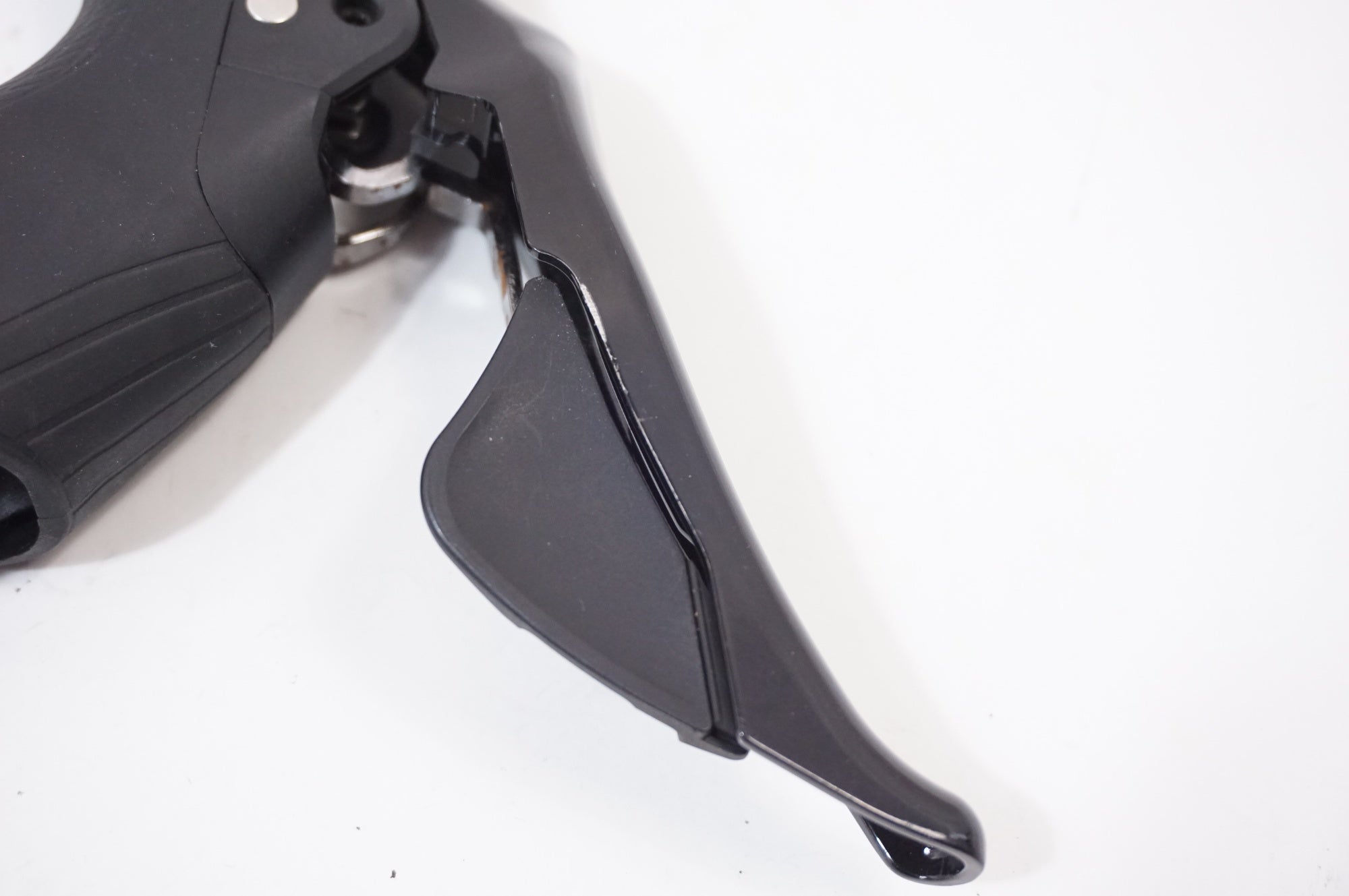 SHIMANO 「シマノ」 105 ST-R7025 デュアルコントロールレバー / 世田谷店
