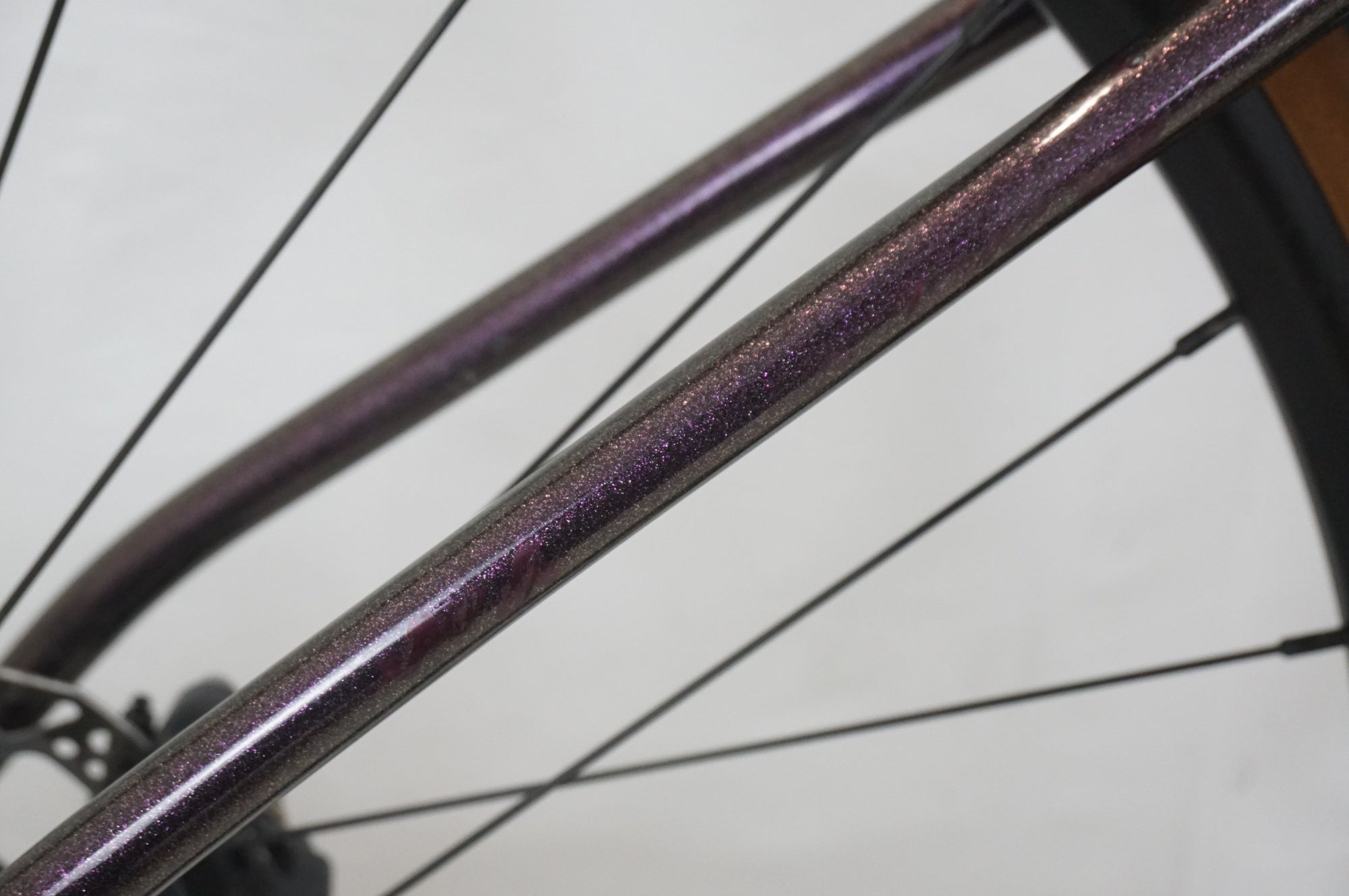 CANNONDALE「キャノンデール」 TOPSTONE2 2021年モデル ロードバイク/ 京都西院店