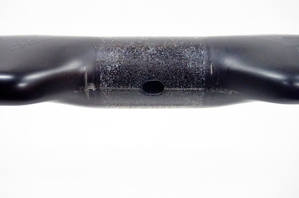 SHIMANO PRO 「シマノプロ」 VIBE CARBON Φ31.8 400mm ハンドル / 名古屋大須店