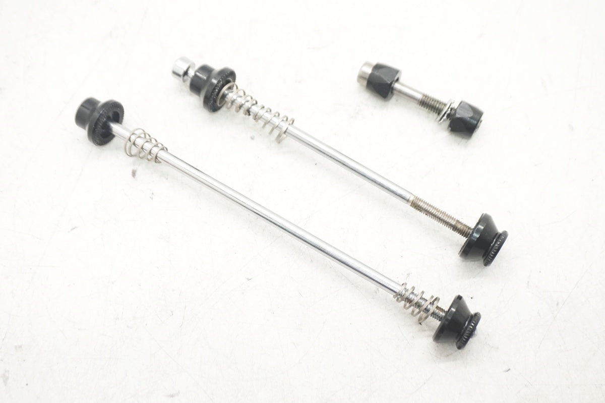 ブランド不明 100/130mm クイックスキュワーセット / 大阪門真店