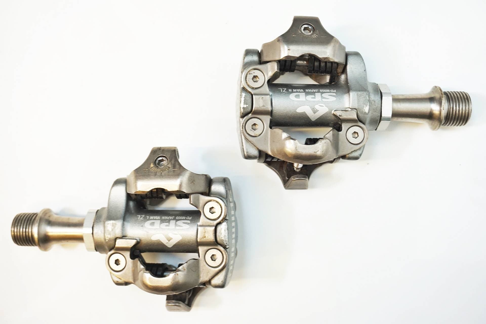 SHIMANO 「シマノ」 PD-M959 ペダル / 有明ガーデン店