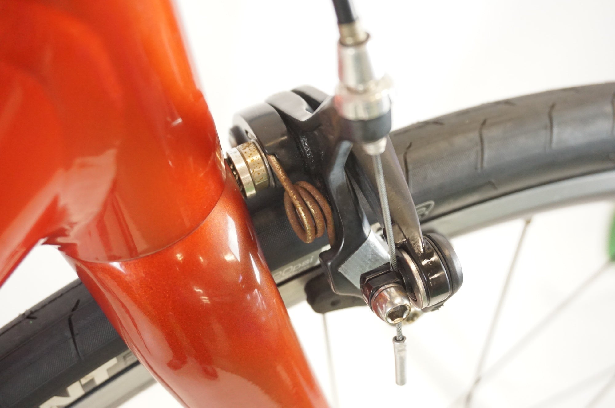 GIANT 「ジャイアント」 CONTEND 2 MS 2022年モデル ロードバイク / 宇都宮店