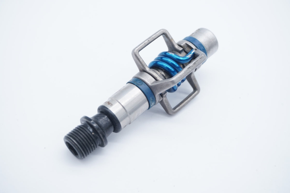 CRANKBROTHERS 「クランクブラザーズ」 EGGBEATER 3 ペダル / 滋賀大津店