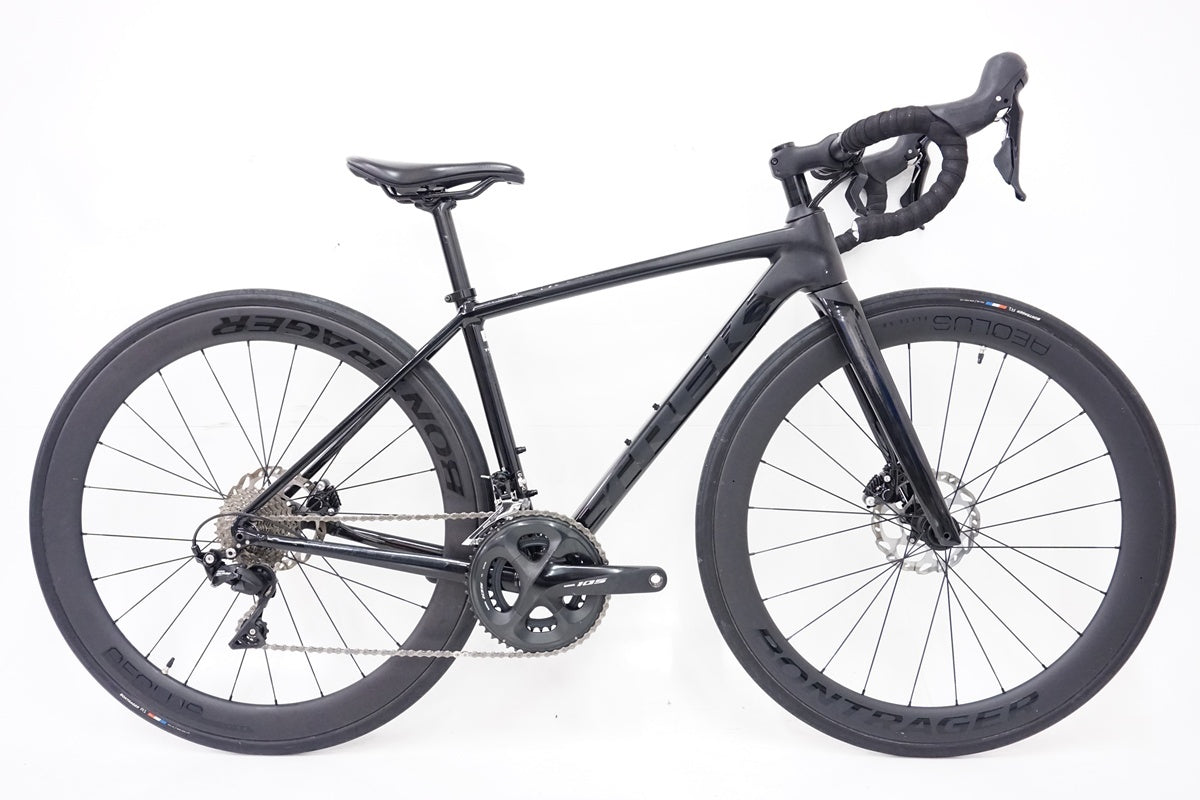 TREK 「トレック」 EMONDA ALR5 DISC 2023年モデル ロードバイク /浜松店