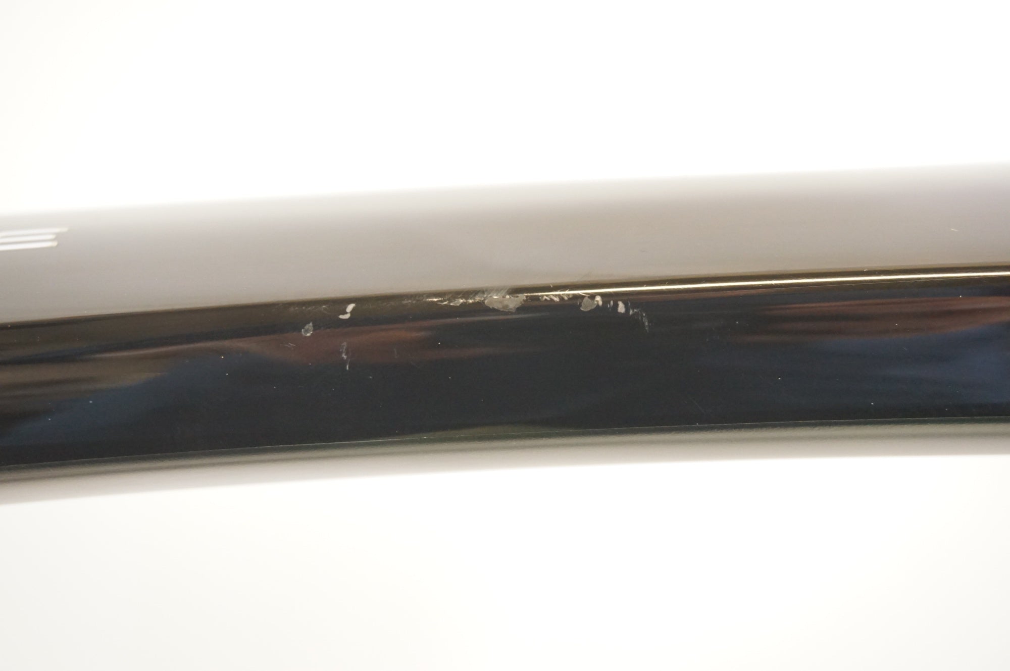 TREK 「トレック」 DOMANE SL6 2020年モデル ロードバイク / 宇都宮店