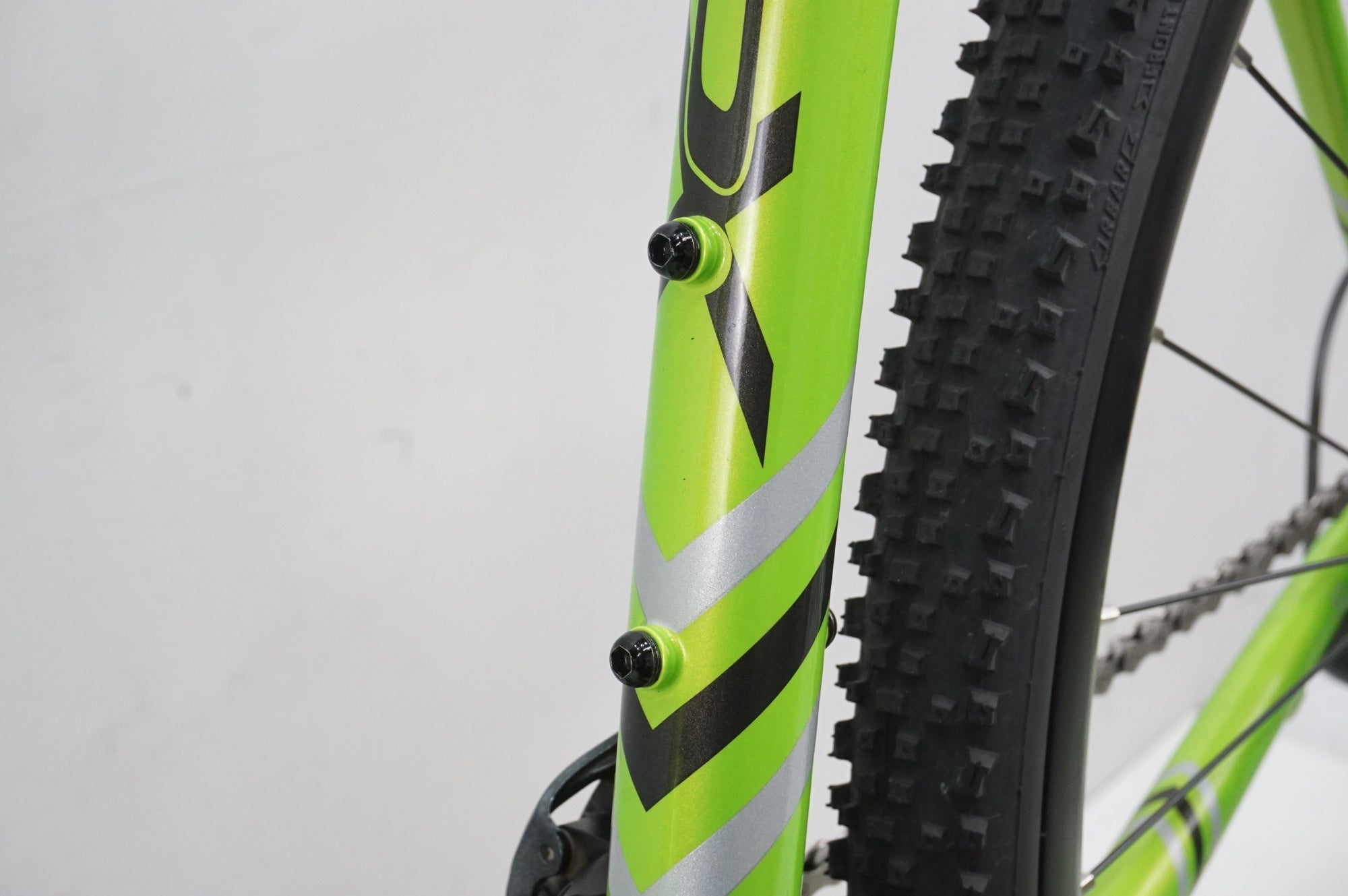 CANNONDALE 「キャノンデール」 CAADX 2016年モデル シクロクロス / 大宮店