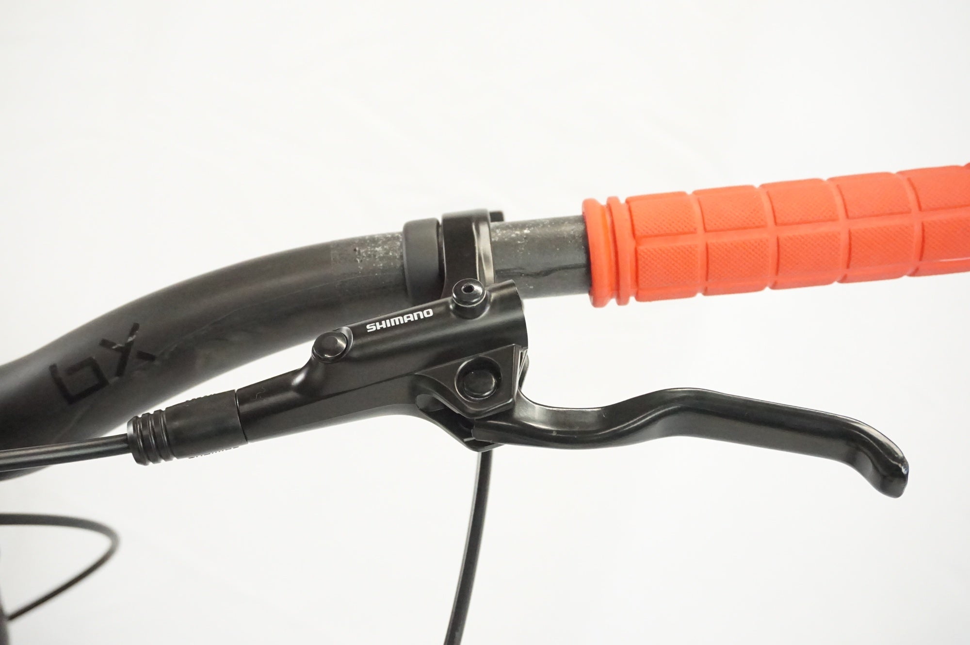 SENSA 「センサ」 FIORI EVO SLE CARBON 2019年モデル マウンテンバイク / 宇都宮店