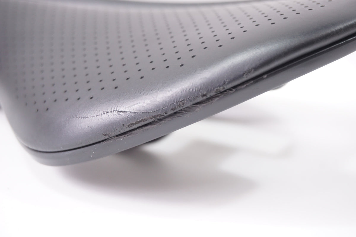 BONTRAGER 「ボントレガー」 AEOLUS PRO サドル / 世田谷店