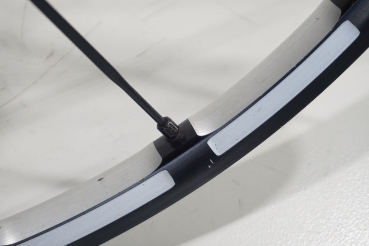 MAVIC 「マヴィック」 CROSSMAX SLR SRAM XD ホイールセット / 滋賀大津店