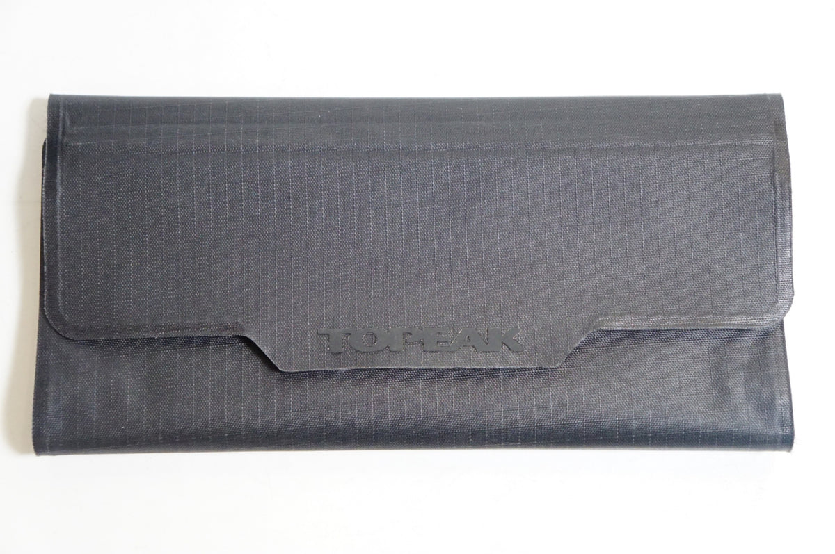 TOPEAK 「トピーク」 PHONE DRYWALLET LARGE ウォレット / 熊谷本店