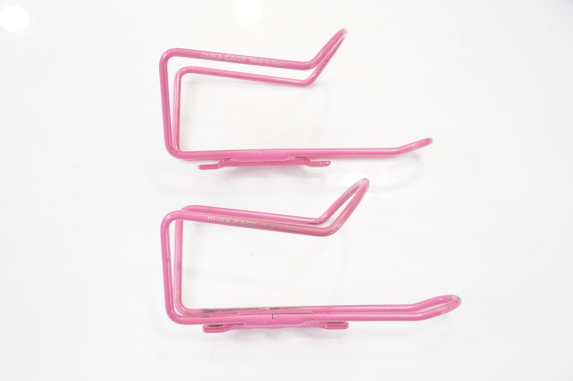 MINOURA 「ミノウラ」 DURA-CAGE ボトルケージセット / 大宮店