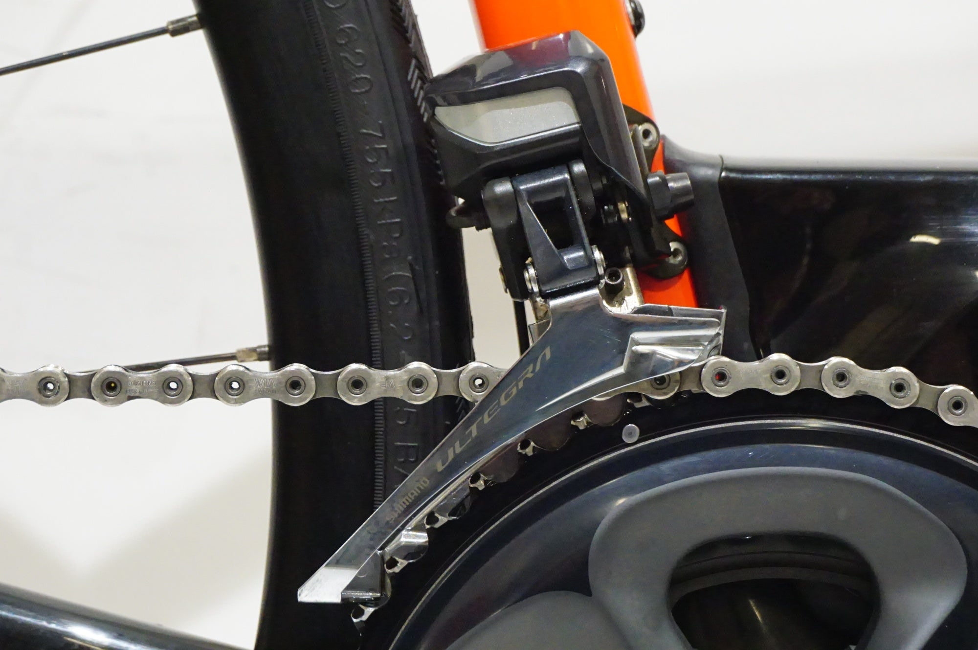 SPECIALIZED 「スペシャライズド」 ROUBAIX EXPERT DISC UDI2 2018年モデル ロードバイク / 浜松店