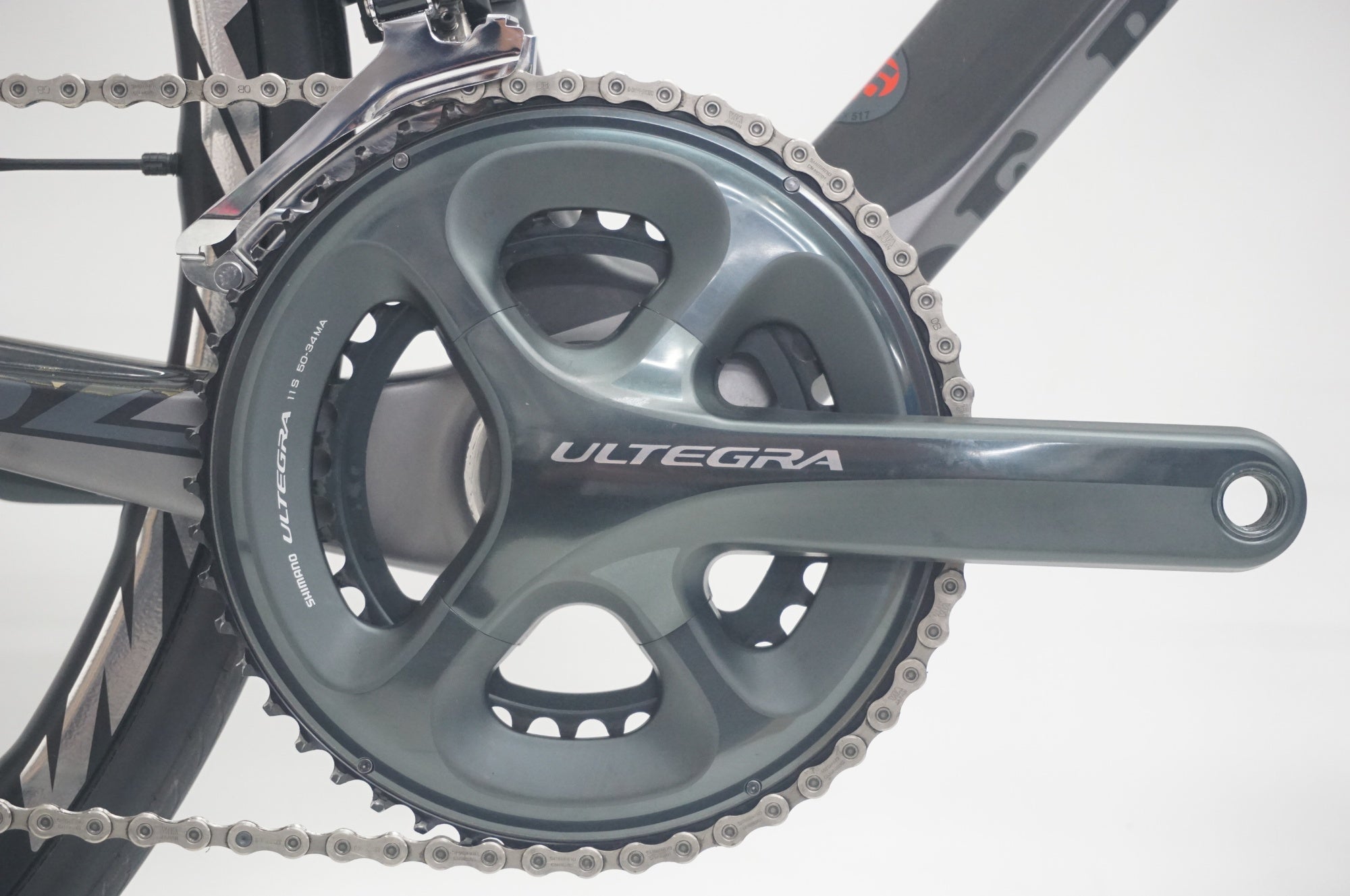 DEROSA 「デローザ」 IDOL DISC 2018年モデル ロードバイク / 福岡店