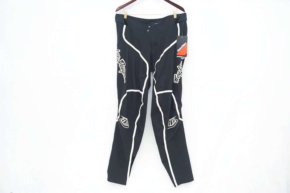TROY LEE DESIGNS 「トロイリーデザインズ」 SPRINT ULTRA 38サイズ サイクルパンツ / 大阪美原北インター店