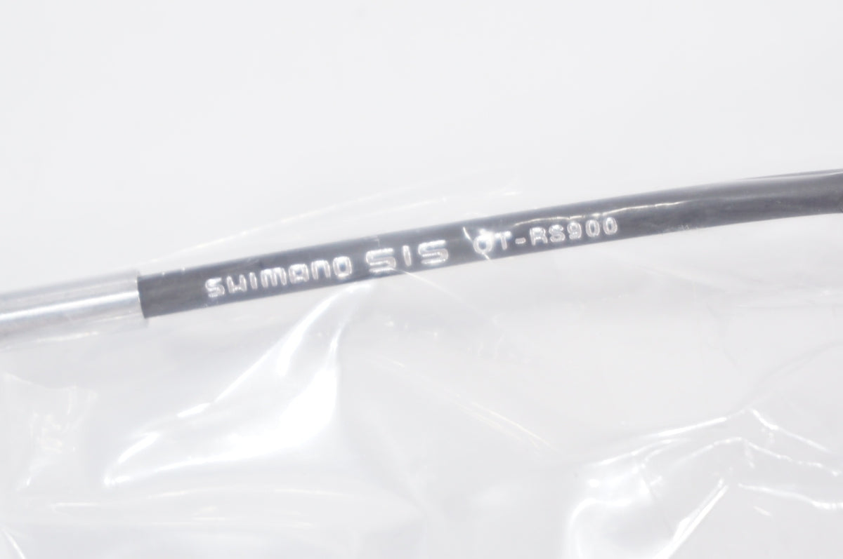 SHIMANO 「シマノ」 105 RD-R7000 リアディレイラー / AKIBA店