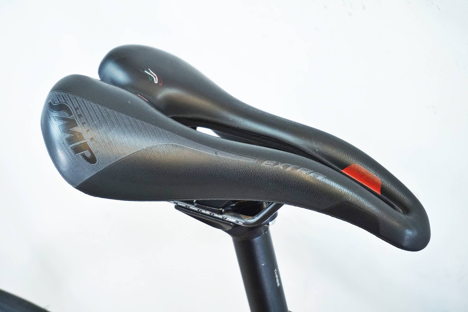 GIOS 「ジオス」 AMPIO TIAGRA 2017年頃 ロードバイク / 有明ガーデン店