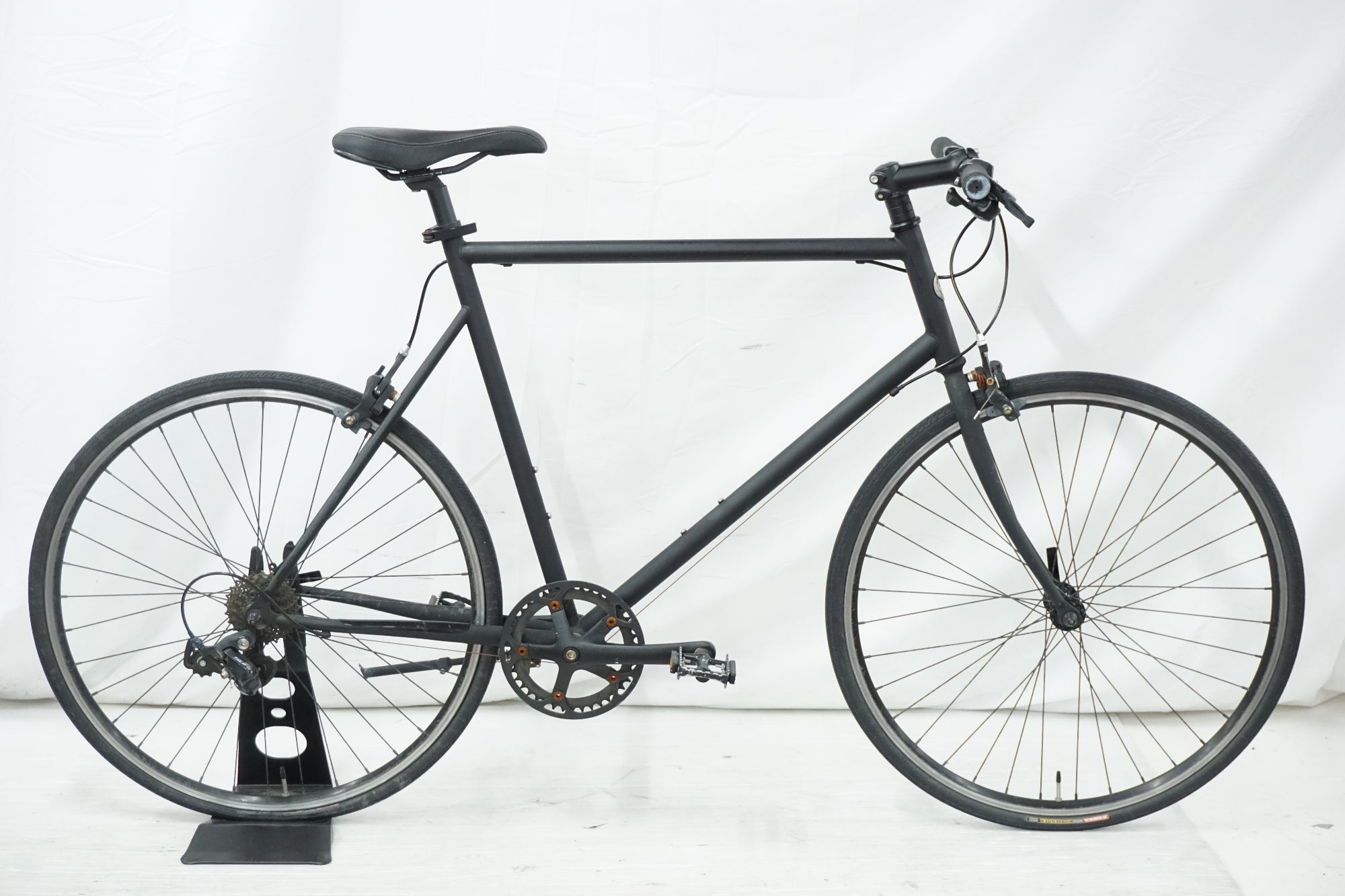 tokyobike サイズM 中古良品 Bikes - トーキョーバイク